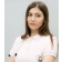Антонова Анастасия Валерьевна